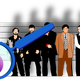 Illustration for article titled AMA about Microbiology- Faz.Alam- Now closed